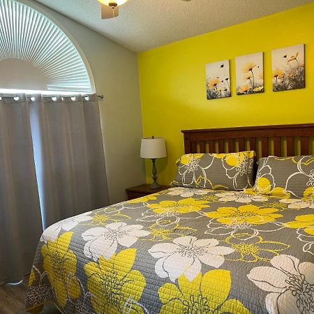 Roaring Creek Residence Orlando Extérieur photo