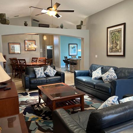 Roaring Creek Residence Orlando Extérieur photo