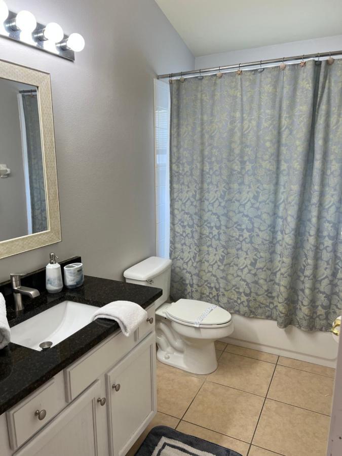 Roaring Creek Residence Orlando Extérieur photo