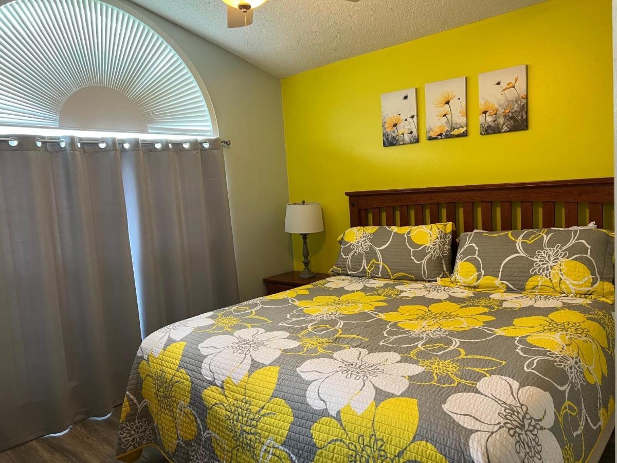 Roaring Creek Residence Orlando Extérieur photo