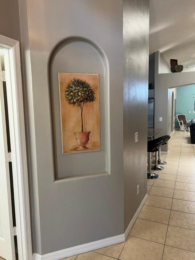 Roaring Creek Residence Orlando Extérieur photo