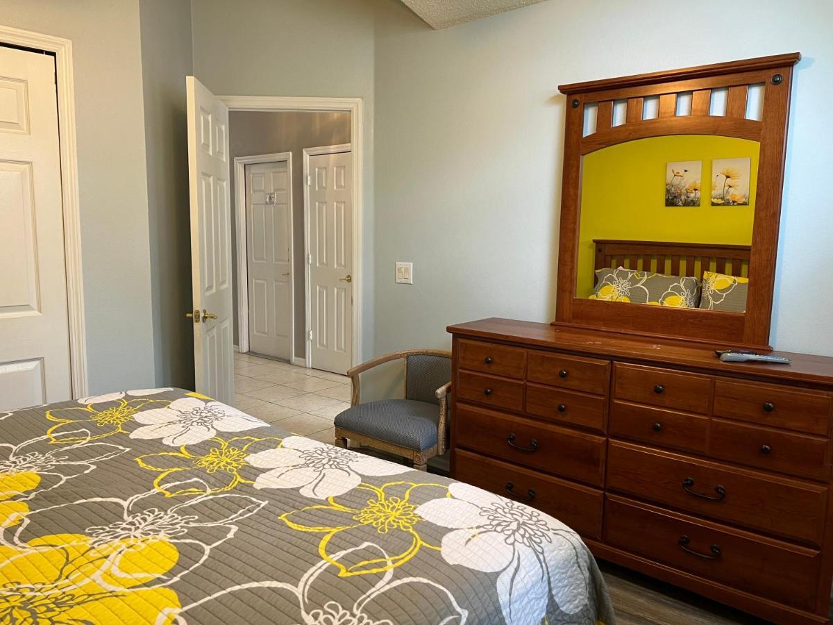 Roaring Creek Residence Orlando Extérieur photo