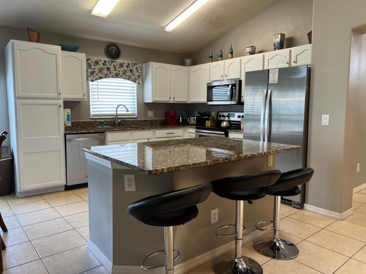 Roaring Creek Residence Orlando Extérieur photo