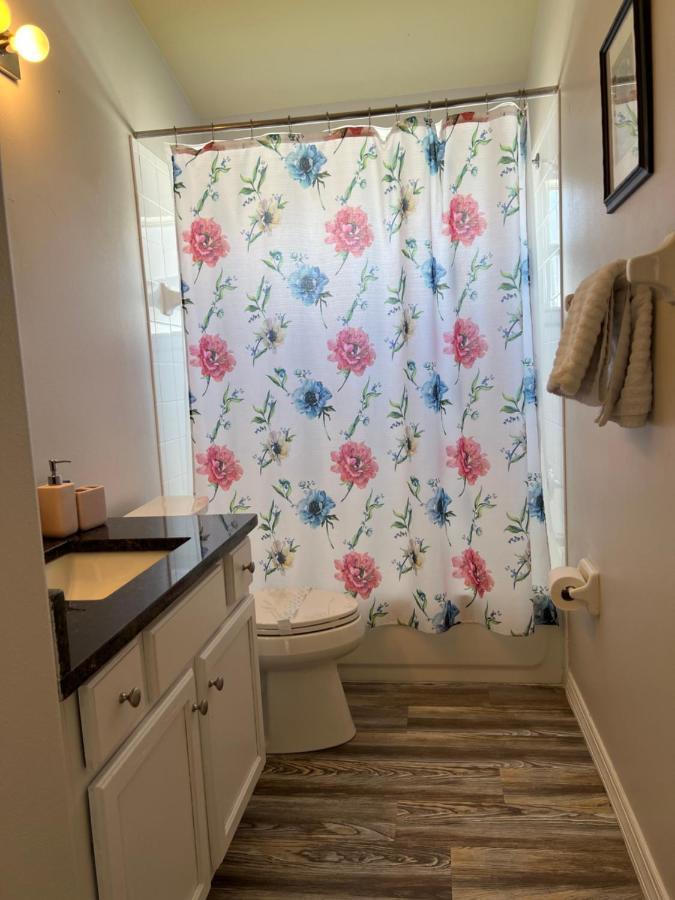 Roaring Creek Residence Orlando Extérieur photo