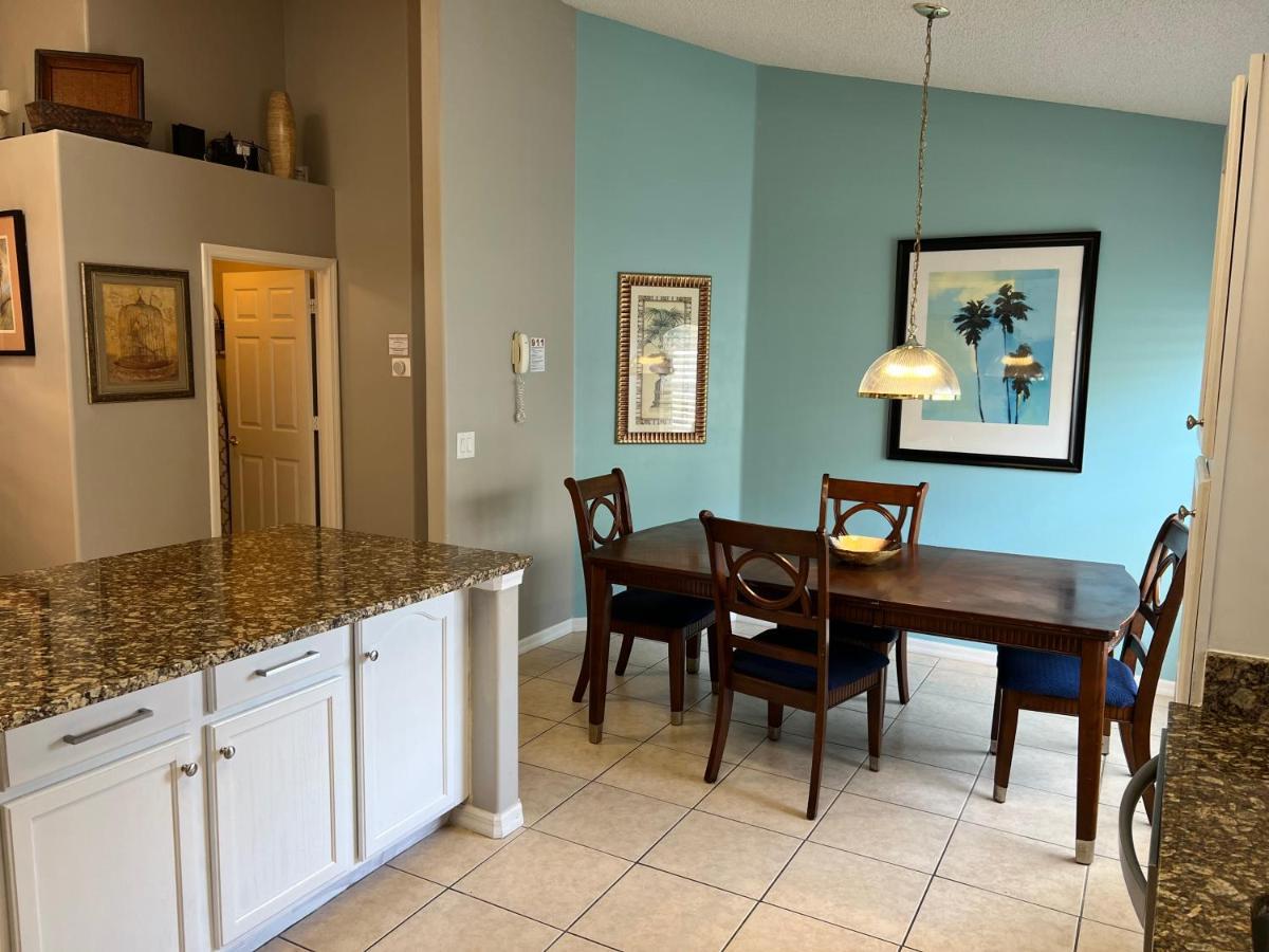 Roaring Creek Residence Orlando Extérieur photo