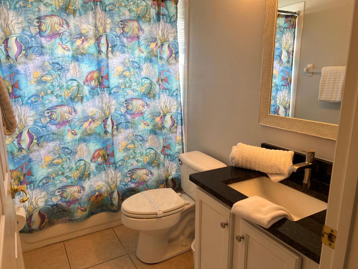 Roaring Creek Residence Orlando Extérieur photo