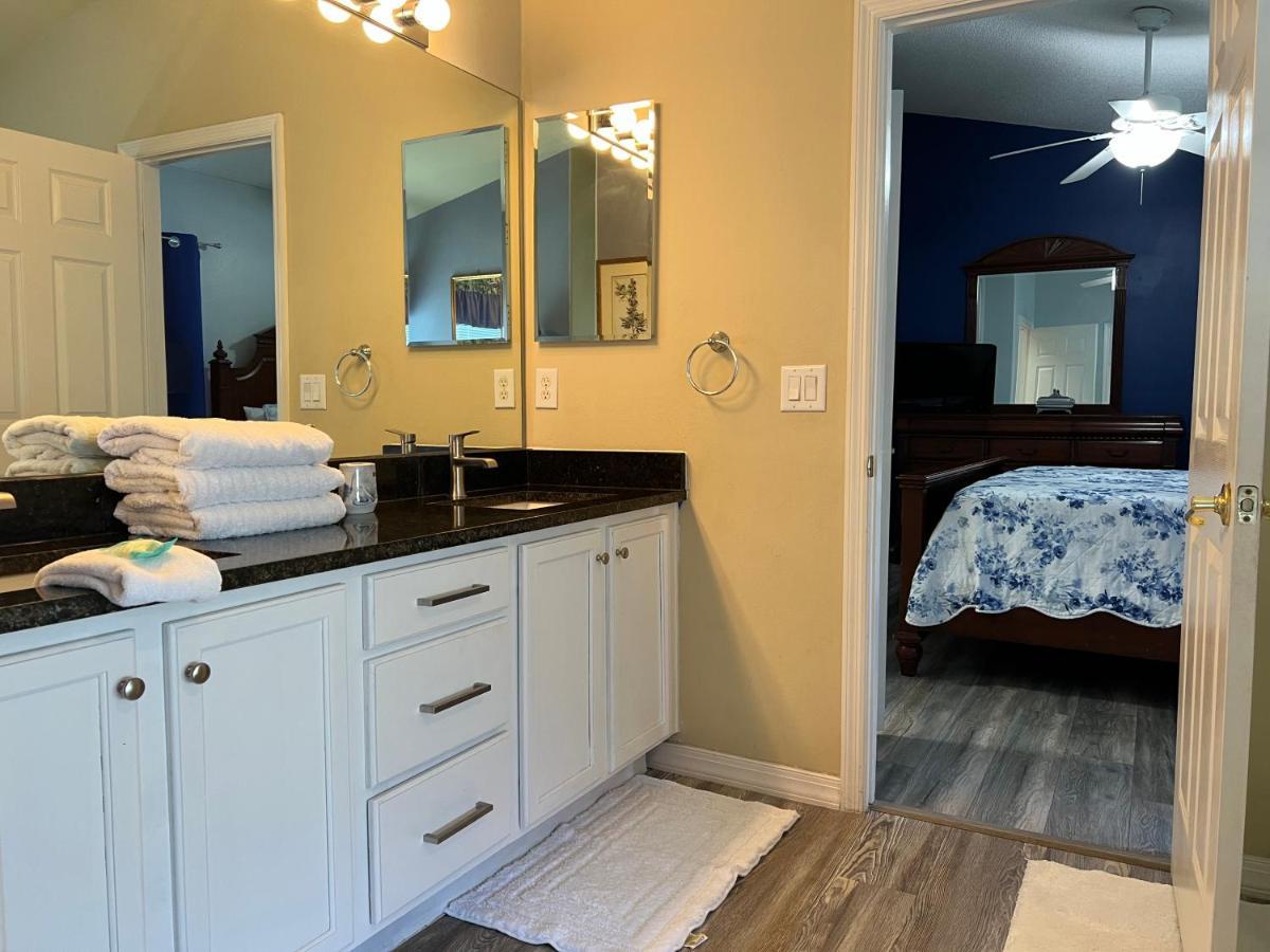 Roaring Creek Residence Orlando Extérieur photo