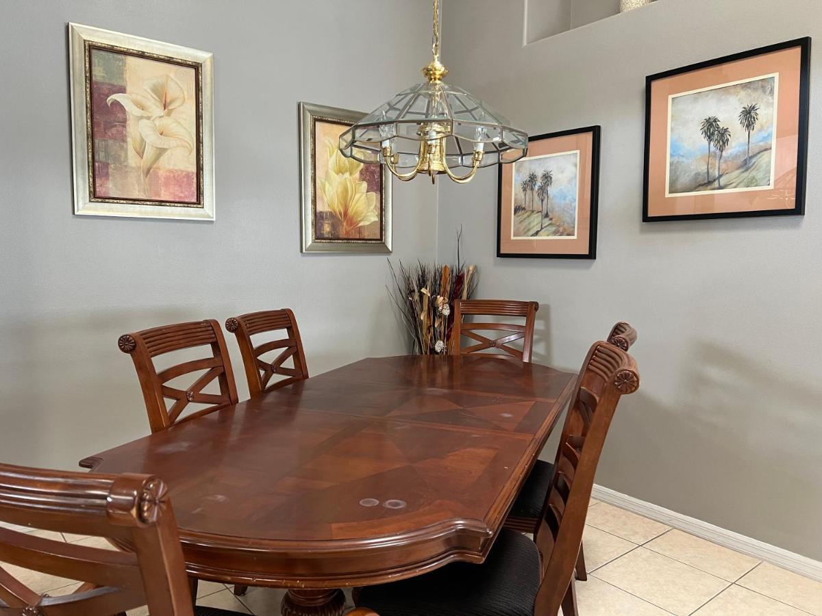 Roaring Creek Residence Orlando Extérieur photo