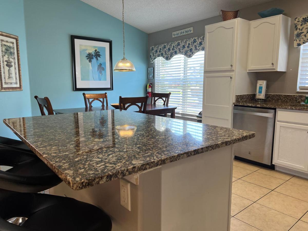 Roaring Creek Residence Orlando Extérieur photo