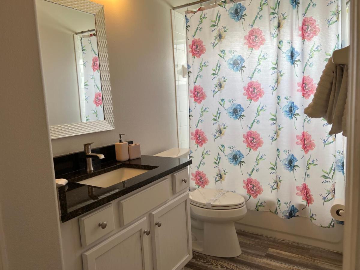 Roaring Creek Residence Orlando Extérieur photo