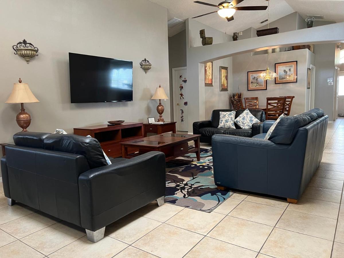 Roaring Creek Residence Orlando Extérieur photo